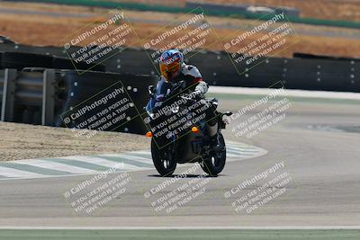 media/Oct-04-2025-Champ School (Sat) [[36446ccff8]]/1120am (Turn 5 and 6)/